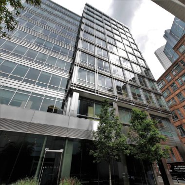 Londra şehri panoramik manzaralar ve detaylar 