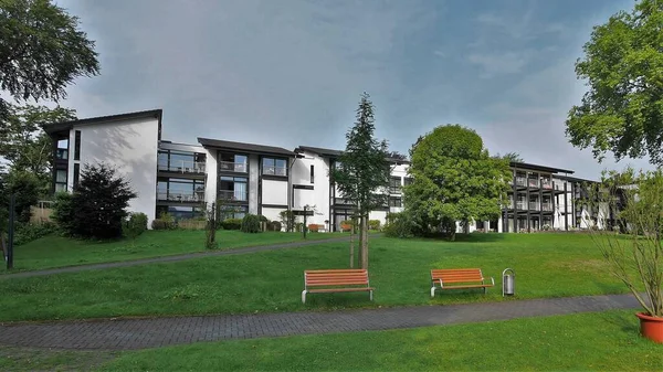 Bonn ve Köln panoramik manzarası ve Dom, şehir manzarası 