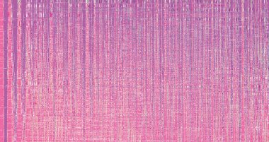 Farklı renk ve tasarımlarla soyut modern retro sanat 