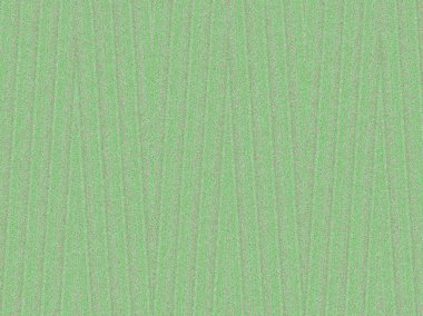 Farklı renklerde soyut modern retro tasarımlar. 