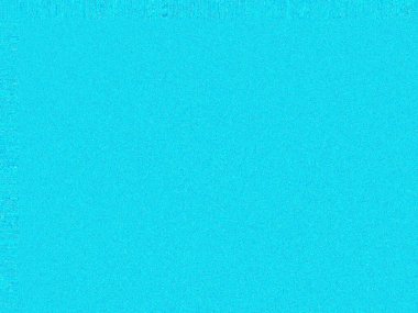 Farklı renklerde soyut modern retro tasarımlar. 