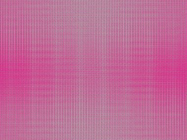 Farklı renk ve şekillerde soyut modern retro tasarımlar 