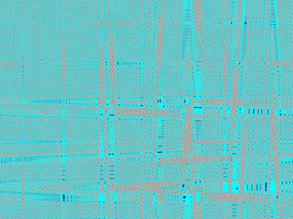 Farklı renklerde soyut modern retro tasarımlar. 