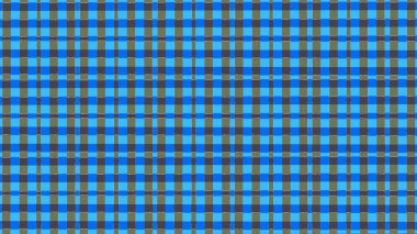 Soyut modern retro, grunge tasarımları 