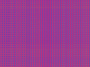 Abstract modern retro colorful designs 