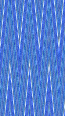 Soyut modern grunge çizimleri 