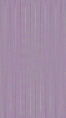 Soyut modern grunge sanatı 