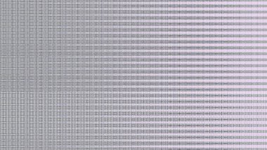 Soyut modern grunge sanat eserleri çizimleri 