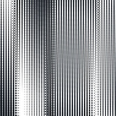 Soyut modern grunge sanat eserleri çizimleri 