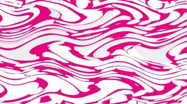 Soyut modern grunge sanat eserleri 