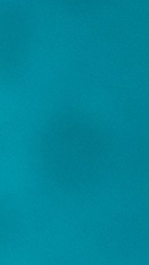 Soyut modern sanat tasarımları harflerle ve sadece renk dokusuyla renklendirilir 