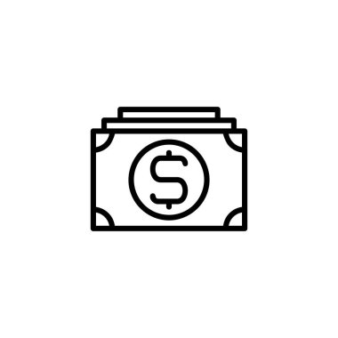 Parasal bolluğun anımsatıcı bir tasviri zenginlik ve refah birikimlerini sergiler. Finansal işlemleri ve sermaye birikimlerini görselleştiriyor. Finansal vurgu