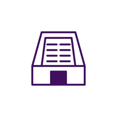 Bu illüstrasyon geometrik yapı ile sadeleştirilmiş bir stadyum tasarımı konseptini gösterir. Modern ve kavramsal bir tasarıma sahip olan ikon stili hem sanatsal hem de bir amblem olarak kullanışlıdır.