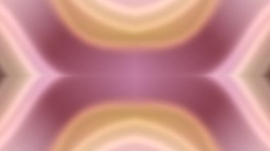 Yumuşak, bulanık arkaplan, pembe, altın ve bej renklerle. Modern tasarım ve kaplamalar için mükemmel..