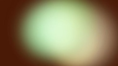 Hafif ışık sızıntısı etkisi. Yumuşak, bulanık arkaplan ve sıcak, dünyevi tonlar. Atmosfer eklemek için ideal.