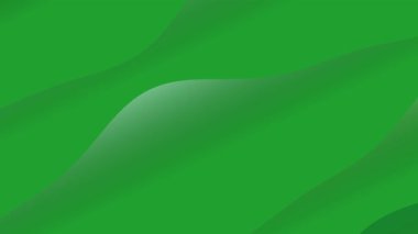 El değmemiş, saf beyaz bir arka plan. Minimalist tasarımlar, temiz sunumlar ve çok yönlü yaratıcı projeler için ideal..