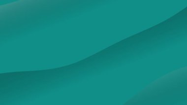 Minimalist beyaz zemin, ürünleri sergilemek ya da temiz, modern bir estetik yaratmak için mükemmel. Çok yönlü ve parlak.