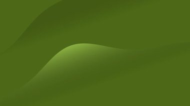 Temiz beyaz arkaplan, metin, grafik ya da tasarım elementleri eklemek için mükemmel. Çok yönlü ve minimalist arkaplan.