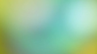 Yumuşak, rüya gibi soyut arka plan, pastel renkler pürüzsüzce değişiyor. Başlıklar, kaplamalar ya da arkaplanlar için mükemmel.