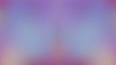 Yumuşak ve yumuşak pastel gradyan arkaplan animasyonu. Projene rüya gibi ve rahatlatıcı bir dokunuş eklemek için mükemmel..