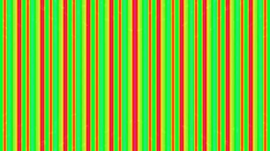 Parlak ve renkli dikey çizgiler dinamik ve soyut bir arkaplan yaratır. Kusursuz döngü tasarımı.