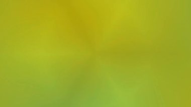 Bulanık turuncu gradyan arka plan. Renklerin pürüzsüz geçişi. Sunum şablonları için mükemmel.