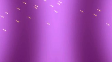 Mavi bir gradyan üzerinde ışık çizgileri olan soyut bir arkaplan. Projene modern ve dinamik bir dokunuş eklemek için mükemmel..