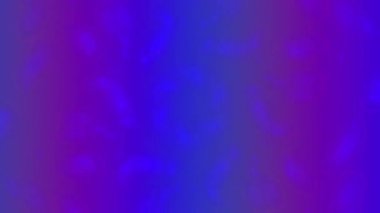 İnce dokuları olan parlak mavi bir arkaplan. Modern tasarımlar ve yaratıcı projeler için mükemmel..