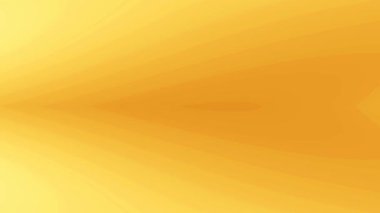 dinamik turuncu gradyan akış eğrileri ile modern tasarımlar için mükemmel.