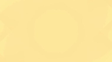 Geometrik şekilli pembe soyut arkaplan animasyonu. Zarafet ve sıcaklık katmak için mükemmel..