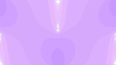 Metin, grafik ya da yaratıcı öğeler eklemek için mükemmel saf beyaz bir arkaplan. Basit ve çok yönlü.