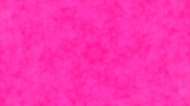 Soyut mor bulut hareketi arka plan döngüsü. Kusursuz döngü animasyonu. Arkaplan, sunum vs. için harika.