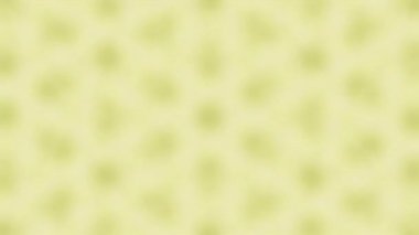 Yumuşak, bulanık bir dokusu olan şeftali arkaplanı. Tasarımlara ince ve sıcak bir dokunuş eklemek için ideal..