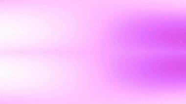 Yumuşak ışık sızıntıları ve bokeh efektleri mavi bir gradyan arkaplana yayılır. Soyut ve rüya gibi görsel.