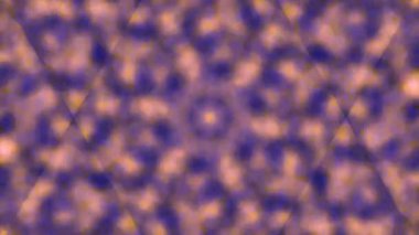 Dynamic abstract background with vibrant purple and pink colors, creating a mesmerizing blurred pattern.