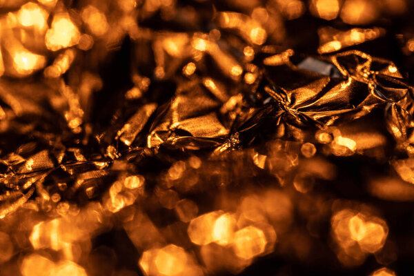 Голографический переливной фоновый фон из фольги. Его можно использовать для плакатов, открыток, листовок, брошюр, плакатов и любого рода обложек