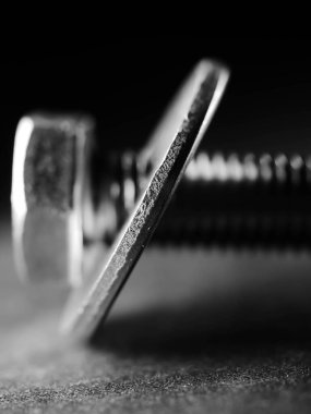 Düzüşmek ve kafayı yemek. Sanayi nesnesi.