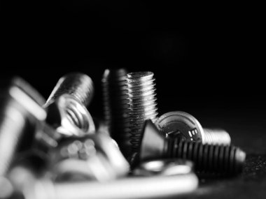 Düzüşmek ve kafayı yemek. Sanayi nesnesi.