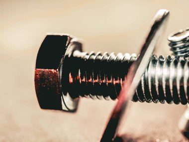 Düzüşmek ve kafayı yemek. Sanayi nesnesi.