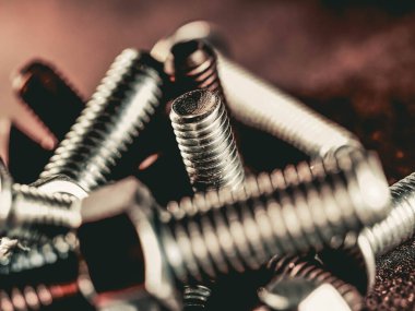 Düzüşmek ve kafayı yemek. Sanayi nesnesi.