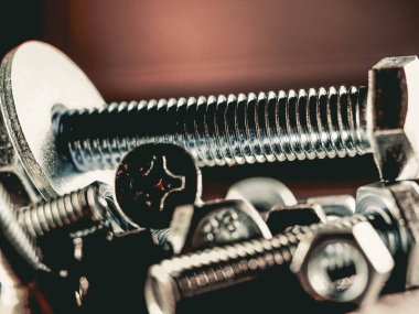 Düzüşmek ve kafayı yemek. Sanayi nesnesi.