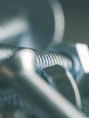 Düzüşmek ve kafayı yemek. Sanayi nesnesi.