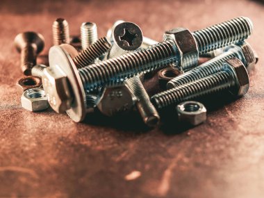 Düzüşmek ve kafayı yemek. Sanayi nesnesi.