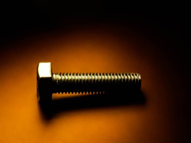 Düzüşmek ve kafayı yemek. Sanayi nesnesi.