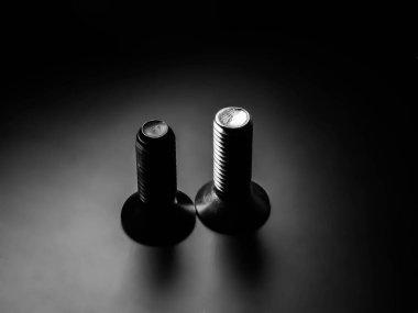 Düzüşmek ve kafayı yemek. Sanayi nesnesi.