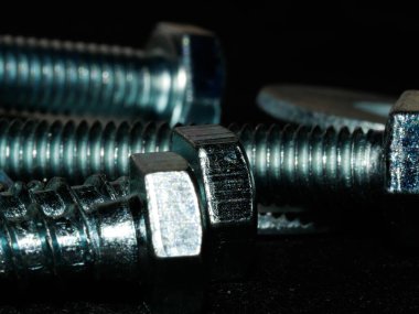 Düzüşmek ve kafayı yemek. Sanayi nesnesi.