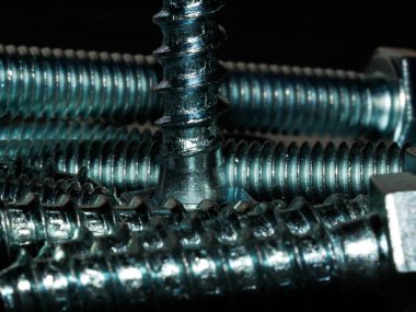 Düzüşmek ve kafayı yemek. Sanayi nesnesi.