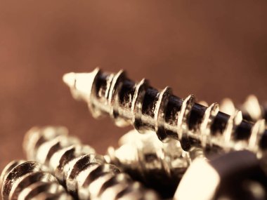 Düzüşmek ve kafayı yemek. Sanayi nesnesi.