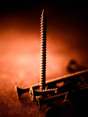 Düzüşmek ve kafayı yemek. Sanayi nesnesi.