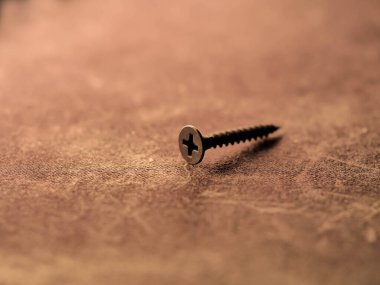 Düzüşmek ve kafayı yemek. Sanayi nesnesi.